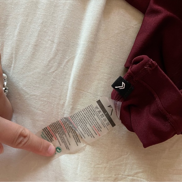 Oner active effortless leggings - Picture 5 of 6